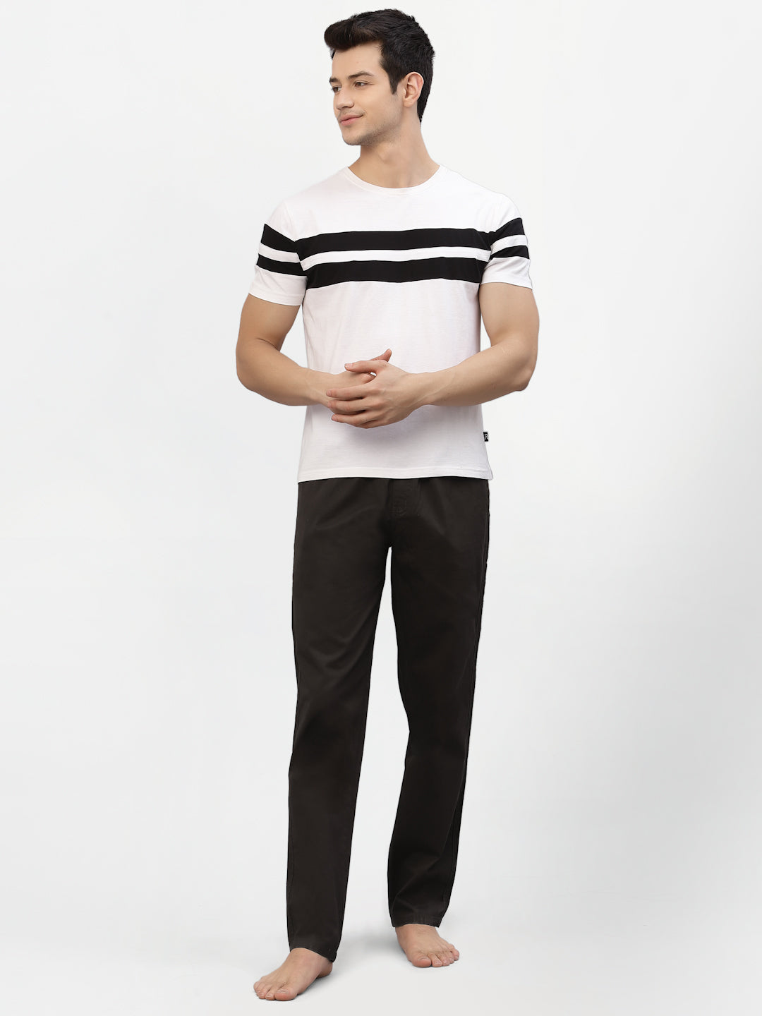 CRAZY COMFORT PYJAMA PANTS