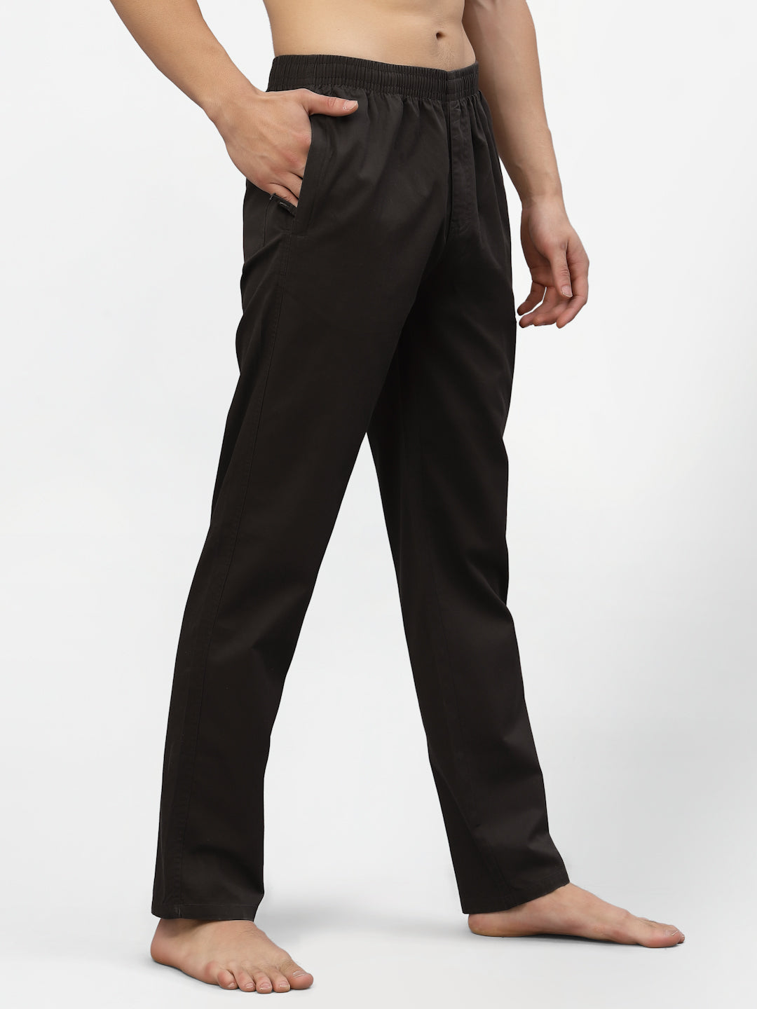 CRAZY COMFORT PYJAMA PANTS