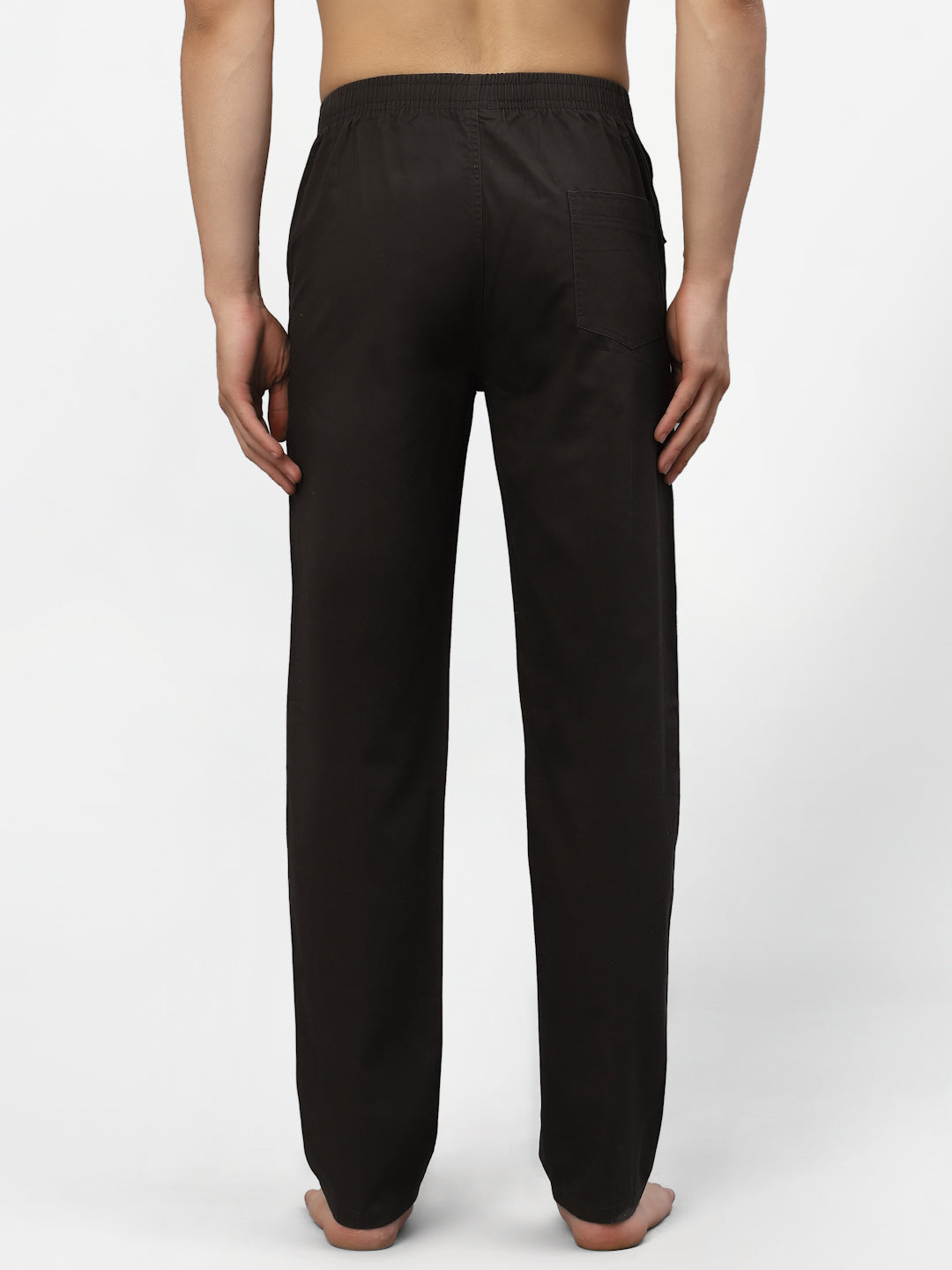 CRAZY COMFORT PYJAMA PANTS