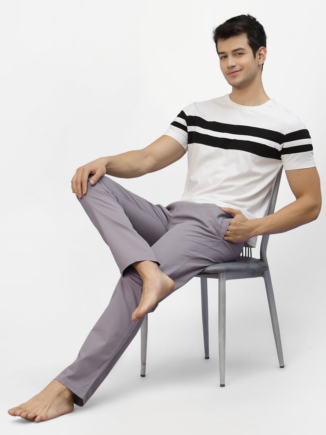 CRAZY COMFORT PYJAMA PANTS