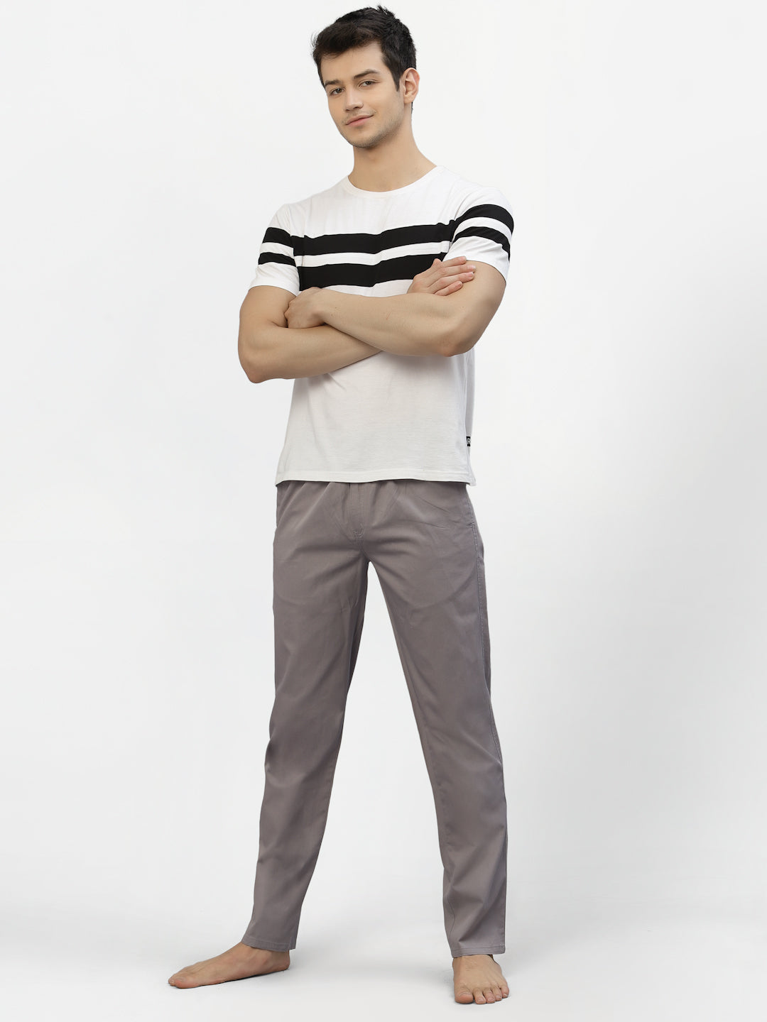 CRAZY COMFORT PYJAMA PANTS