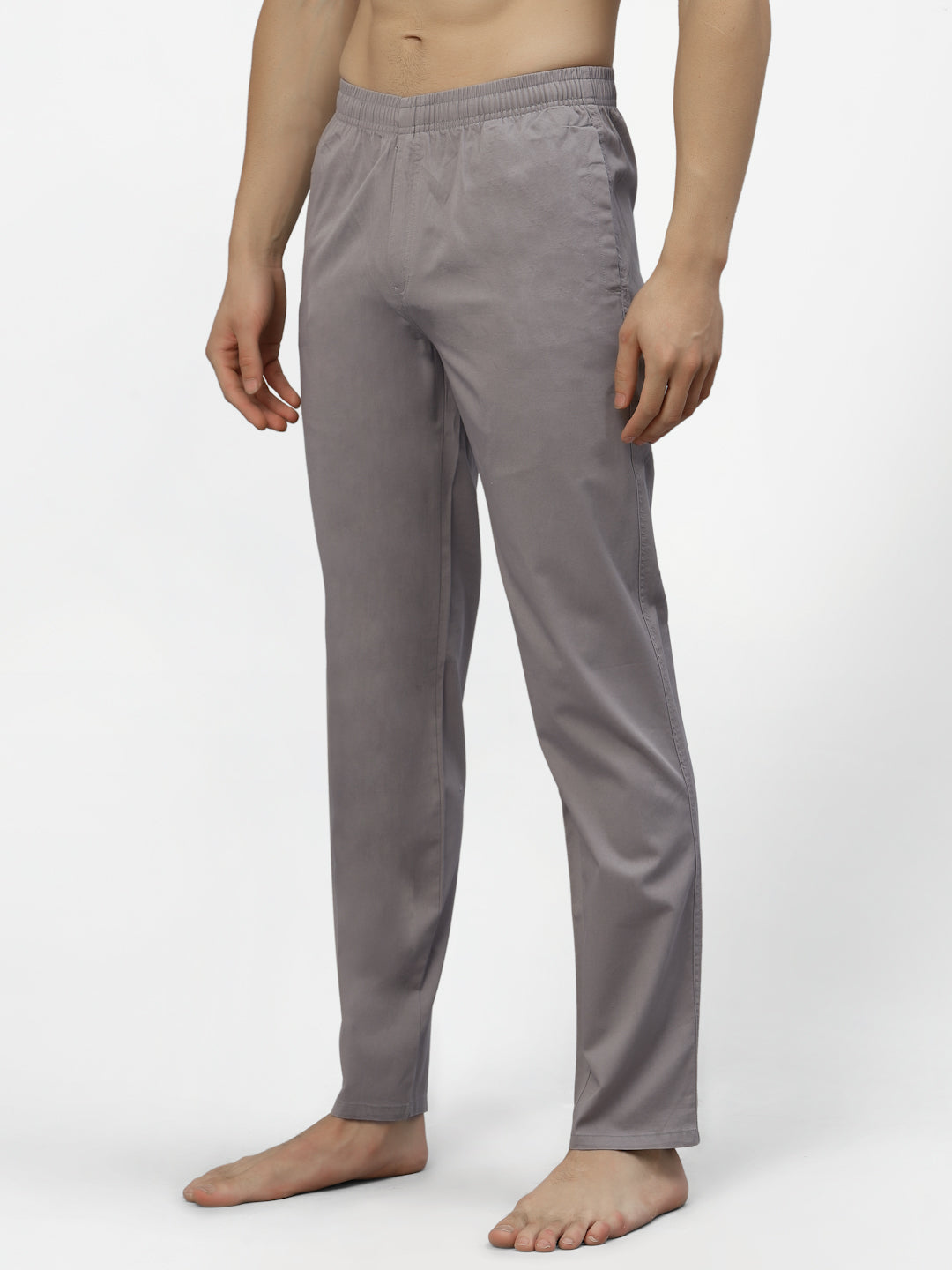 CRAZY COMFORT PYJAMA PANTS