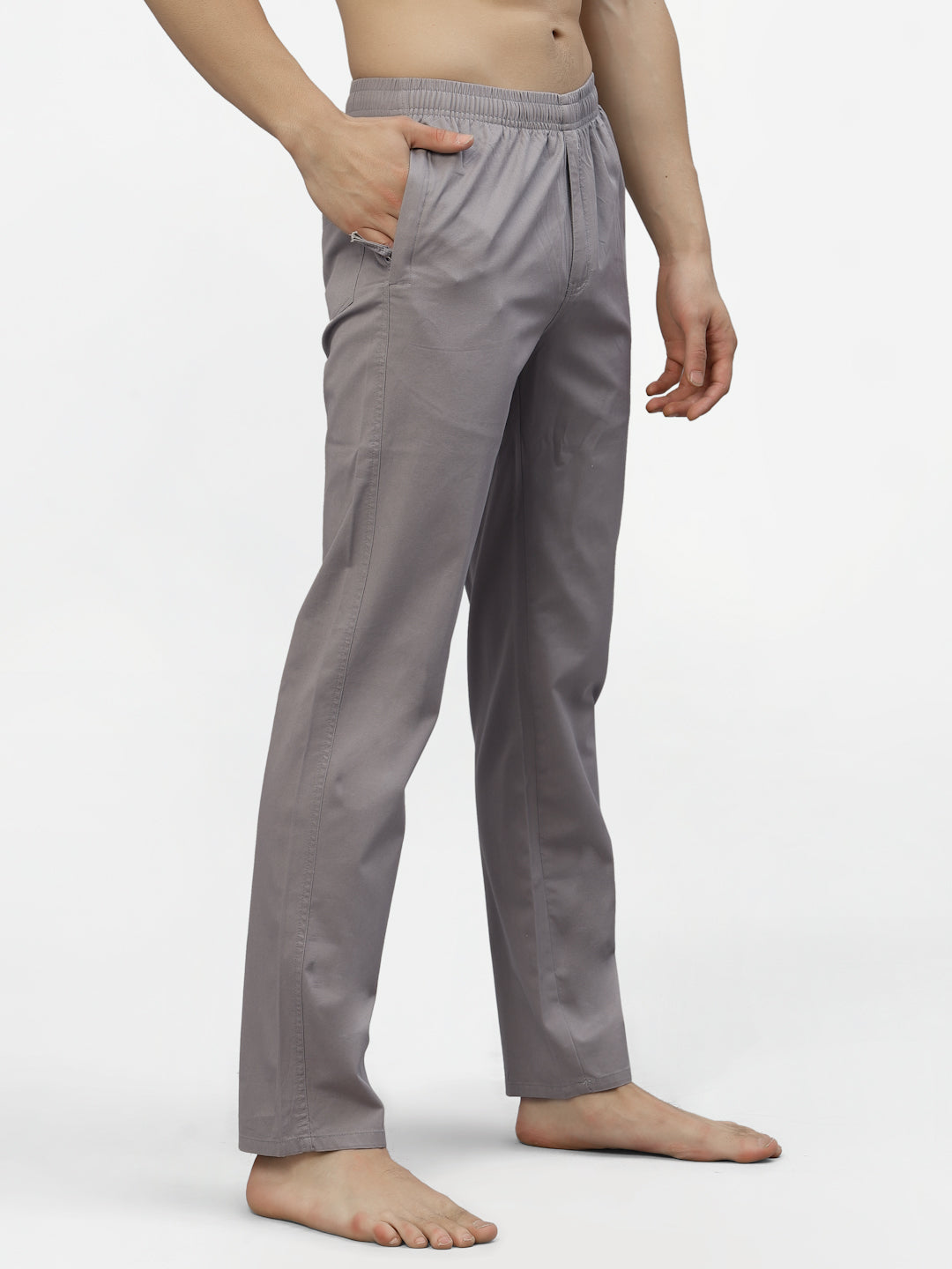 CRAZY COMFORT PYJAMA PANTS