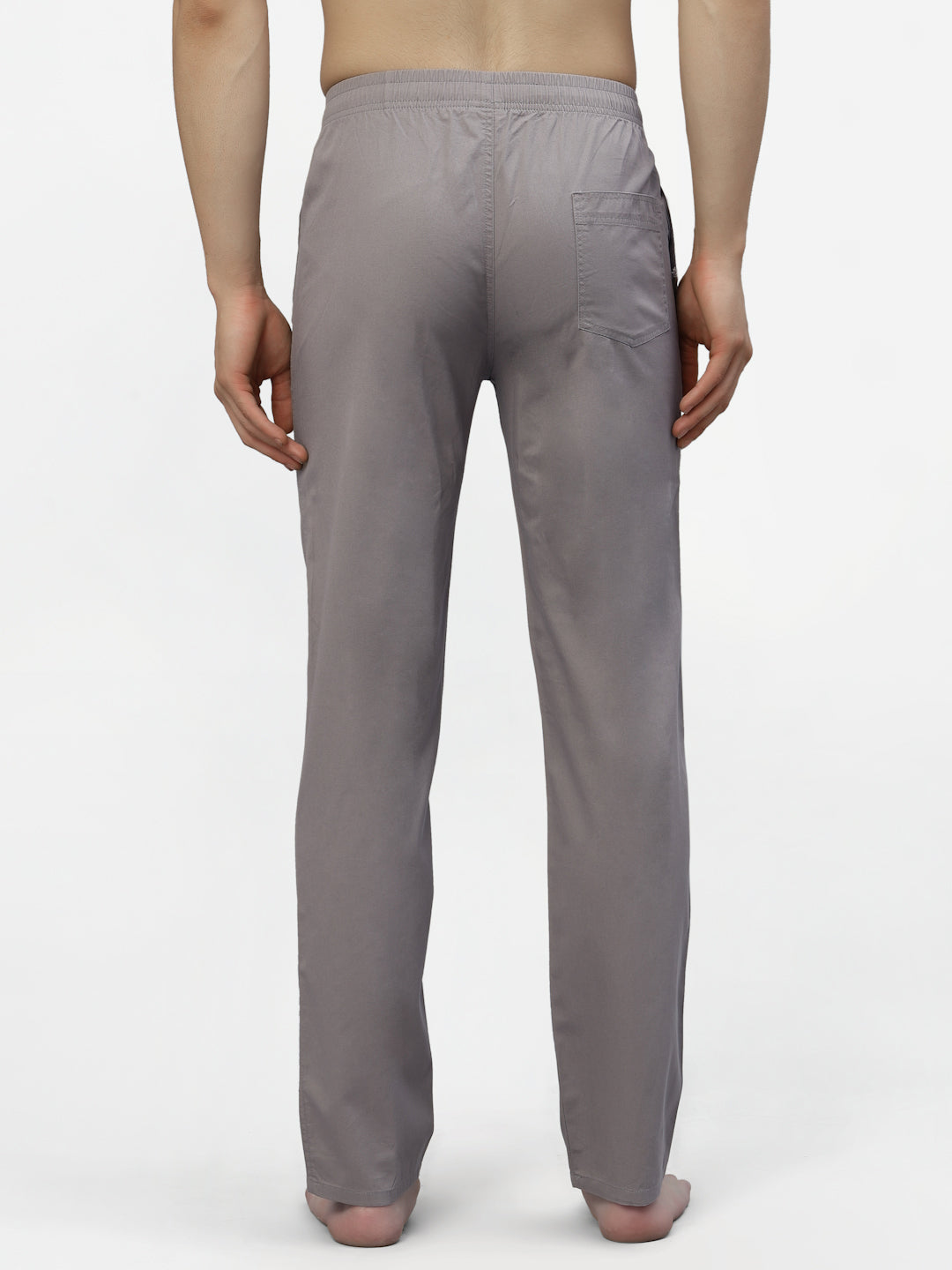 CRAZY COMFORT PYJAMA PANTS