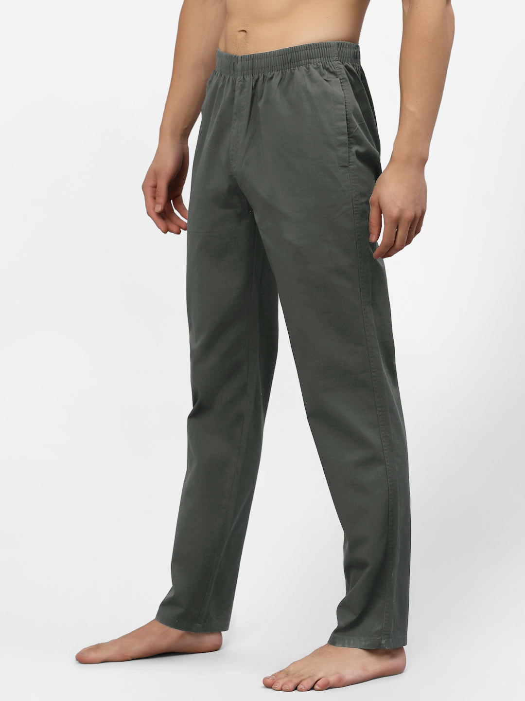 CRAZY COMFORT PYJAMA PANTS