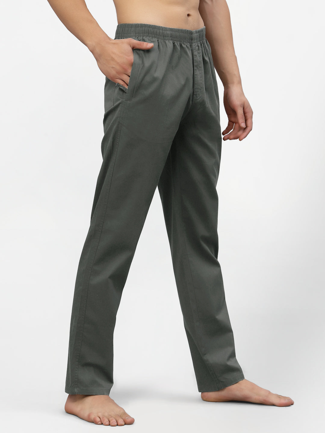 CRAZY COMFORT PYJAMA PANTS