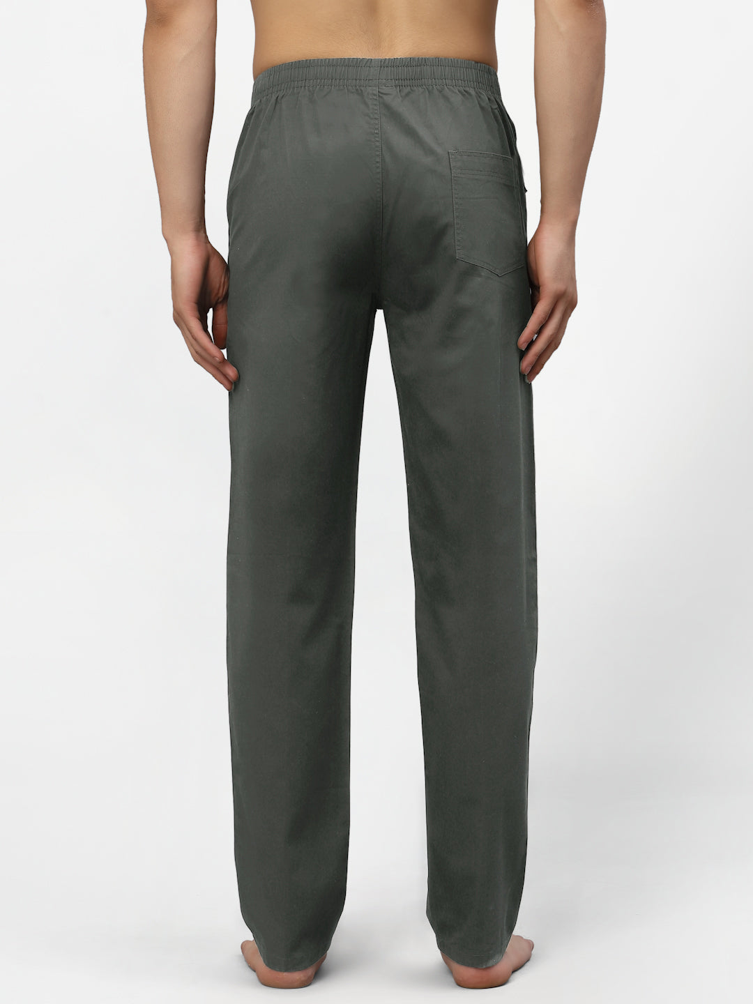 CRAZY COMFORT PYJAMA PANTS