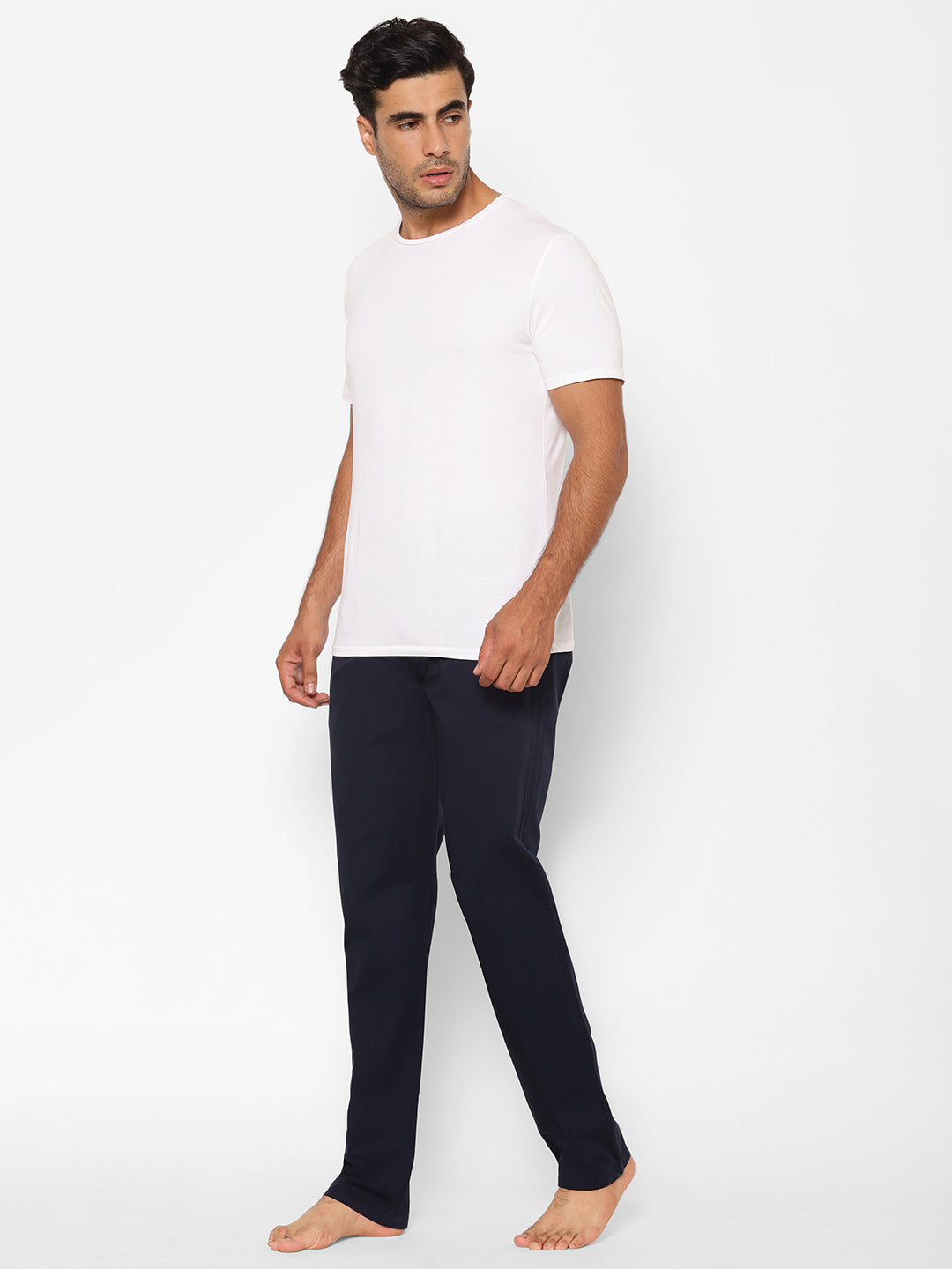 CRAZY COMFORT PYJAMA PANTS