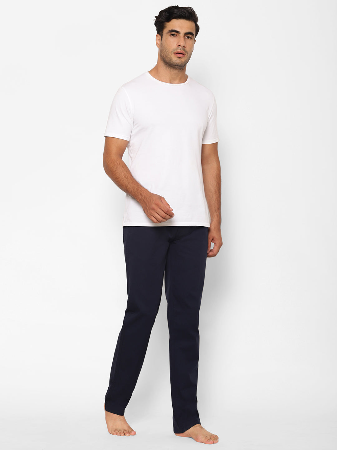 CRAZY COMFORT PYJAMA PANTS