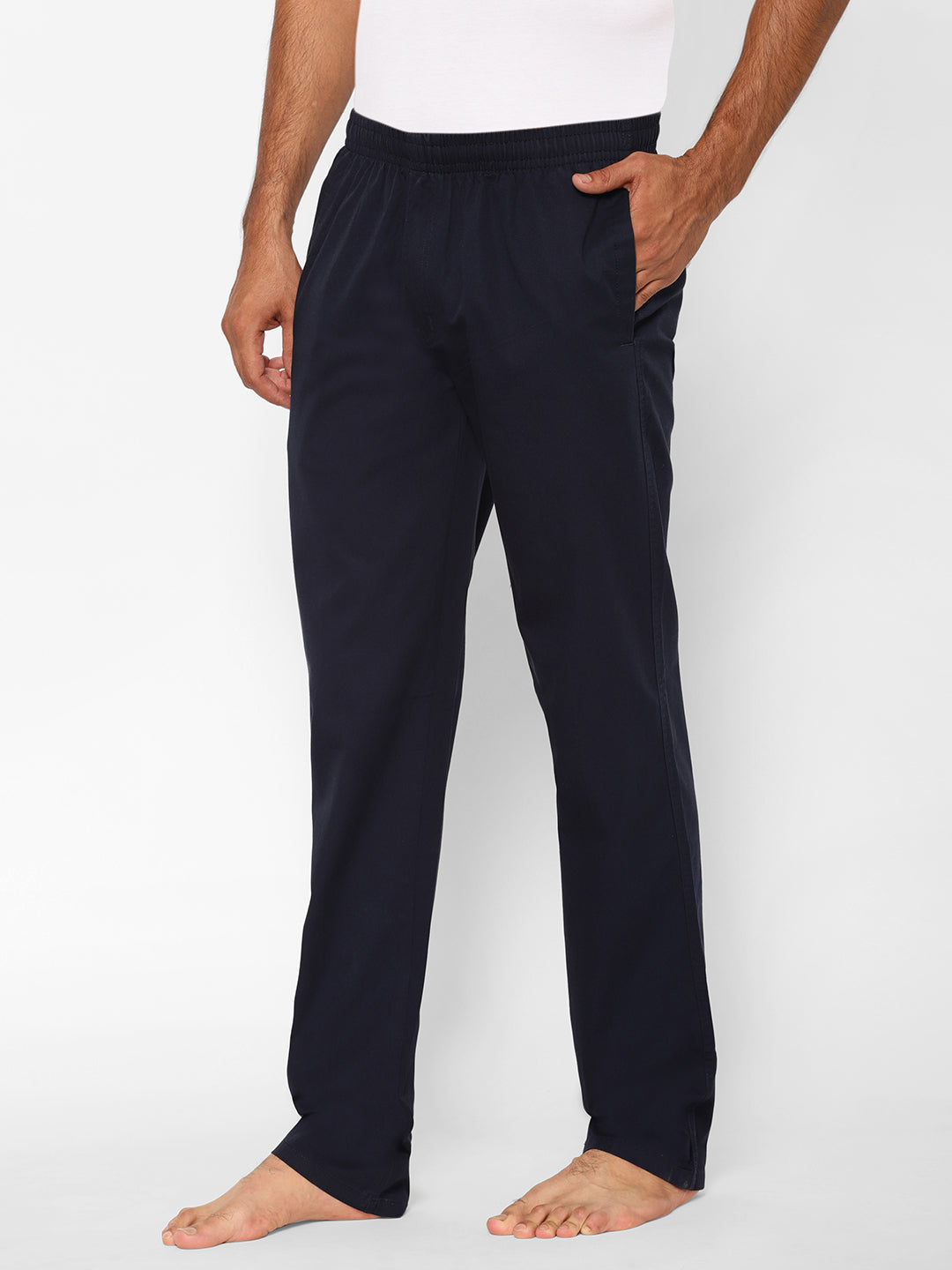 CRAZY COMFORT PYJAMA PANTS