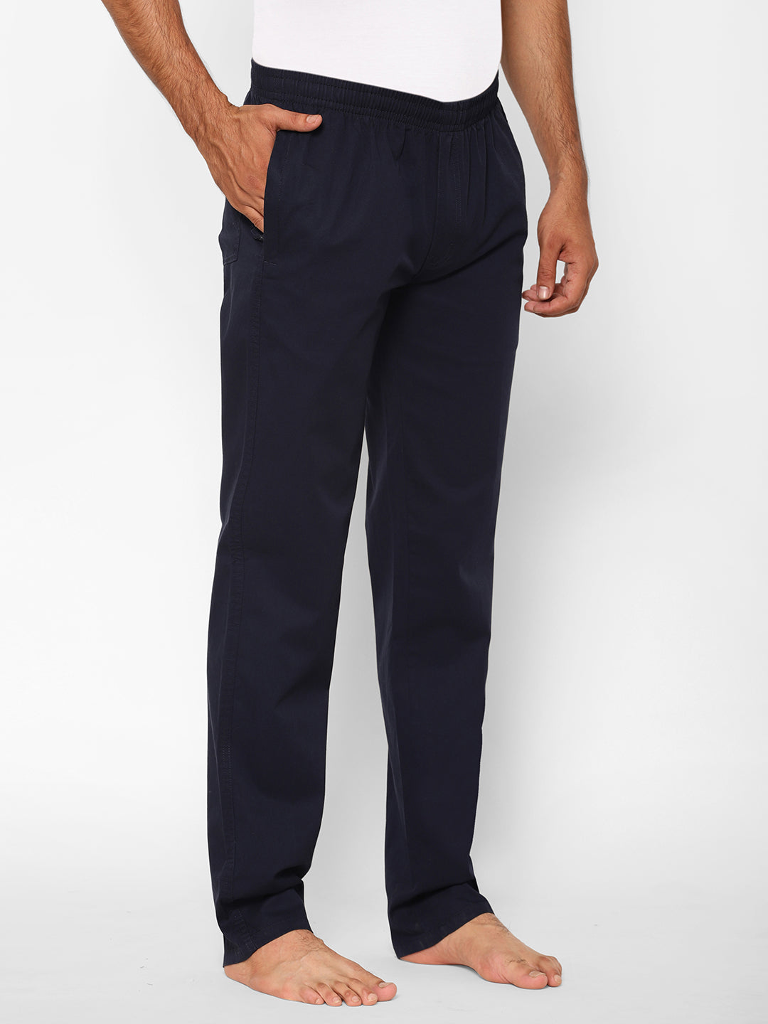 CRAZY COMFORT PYJAMA PANTS