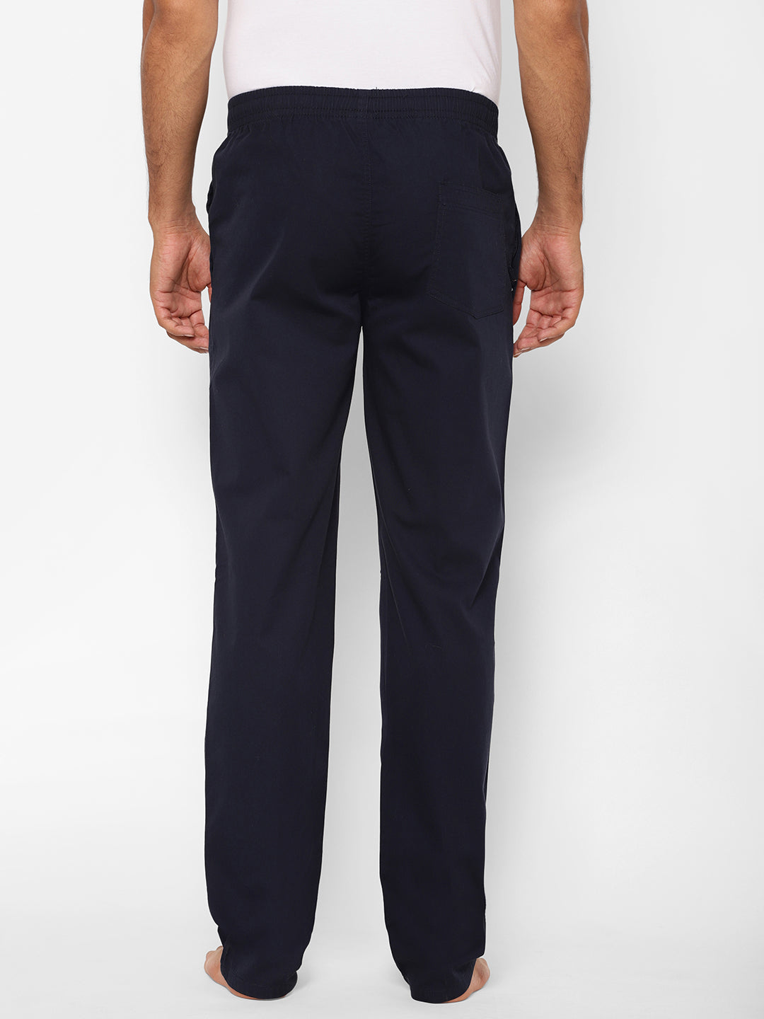 CRAZY COMFORT PYJAMA PANTS