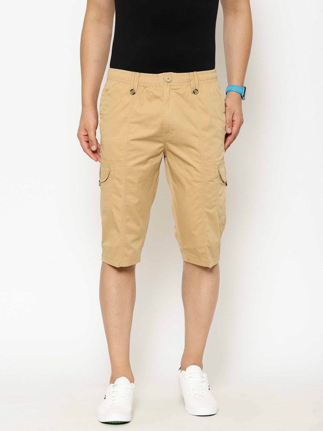 GRANOLA KHAKI