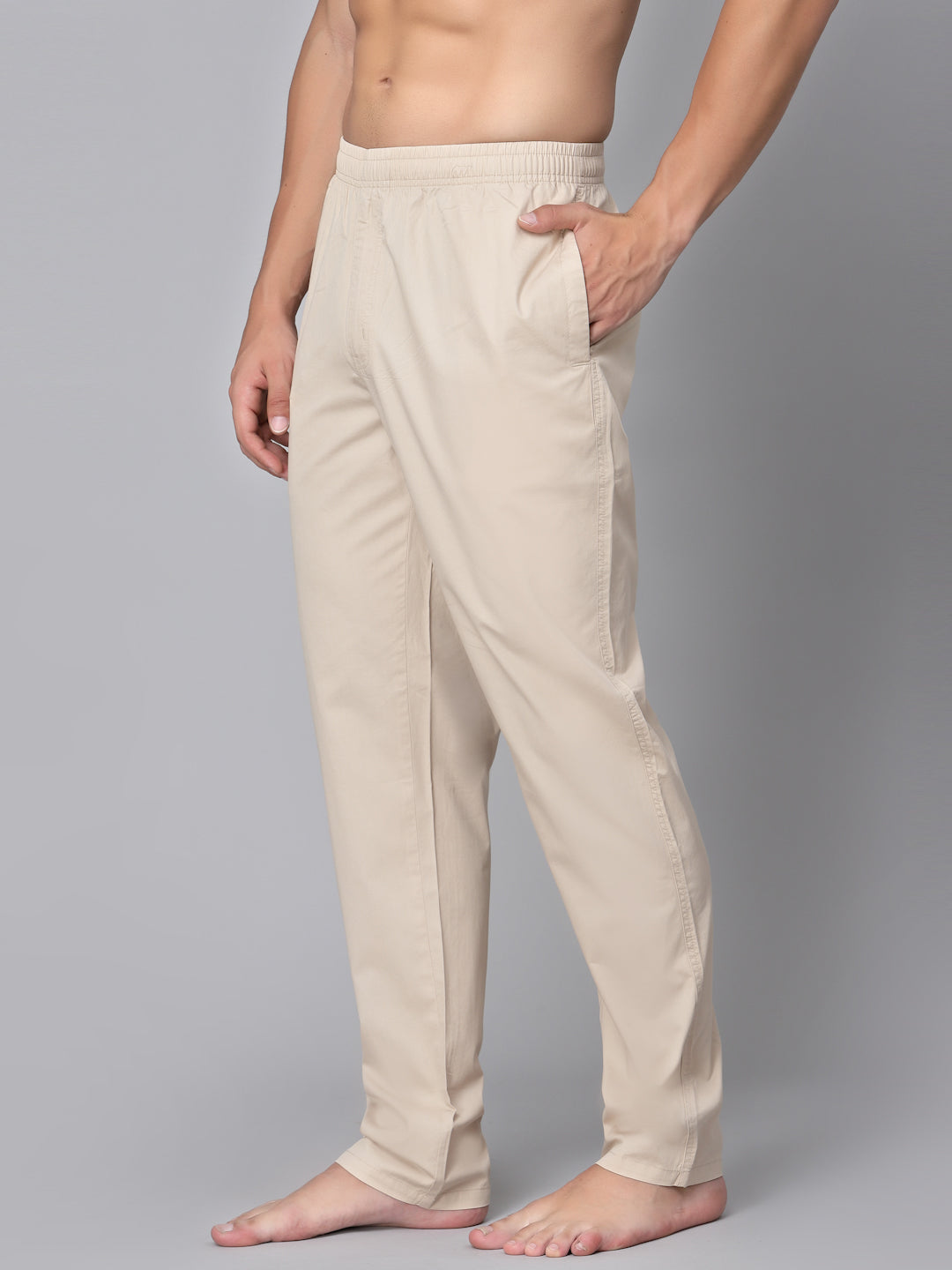 CRAZY COMFORT PYJAMA PANTS