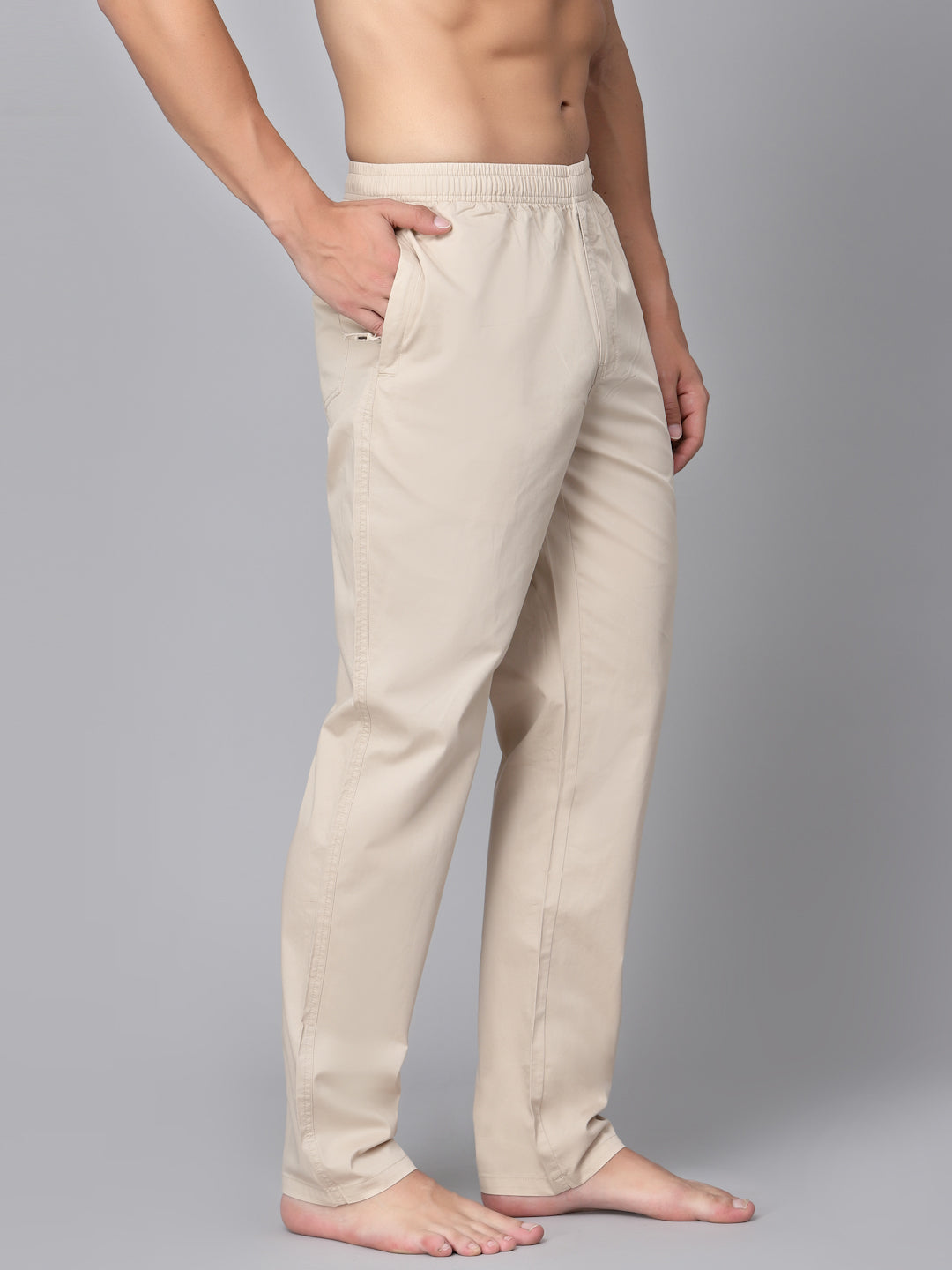 CRAZY COMFORT PYJAMA PANTS