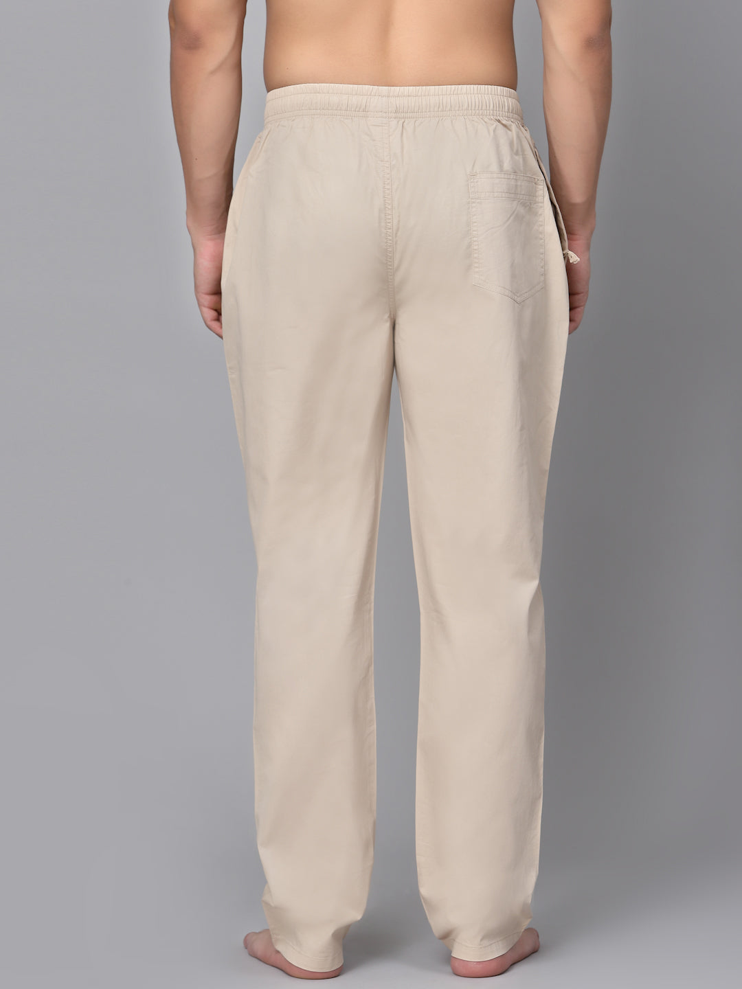 CRAZY COMFORT PYJAMA PANTS