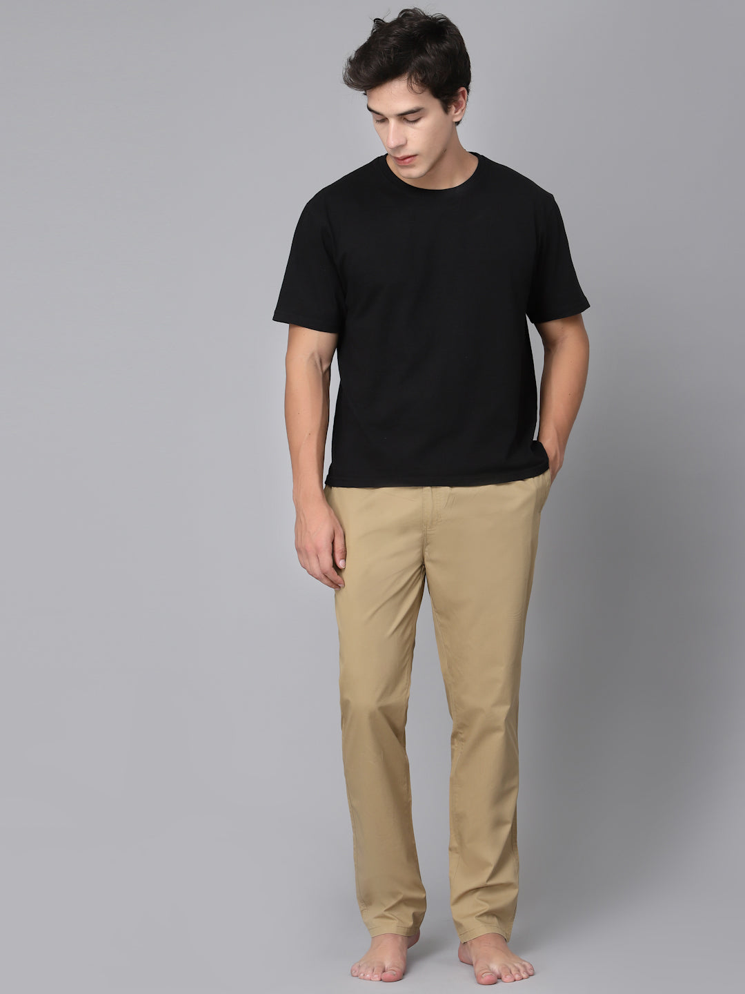 CRAZY COMFORT PYJAMA PANTS