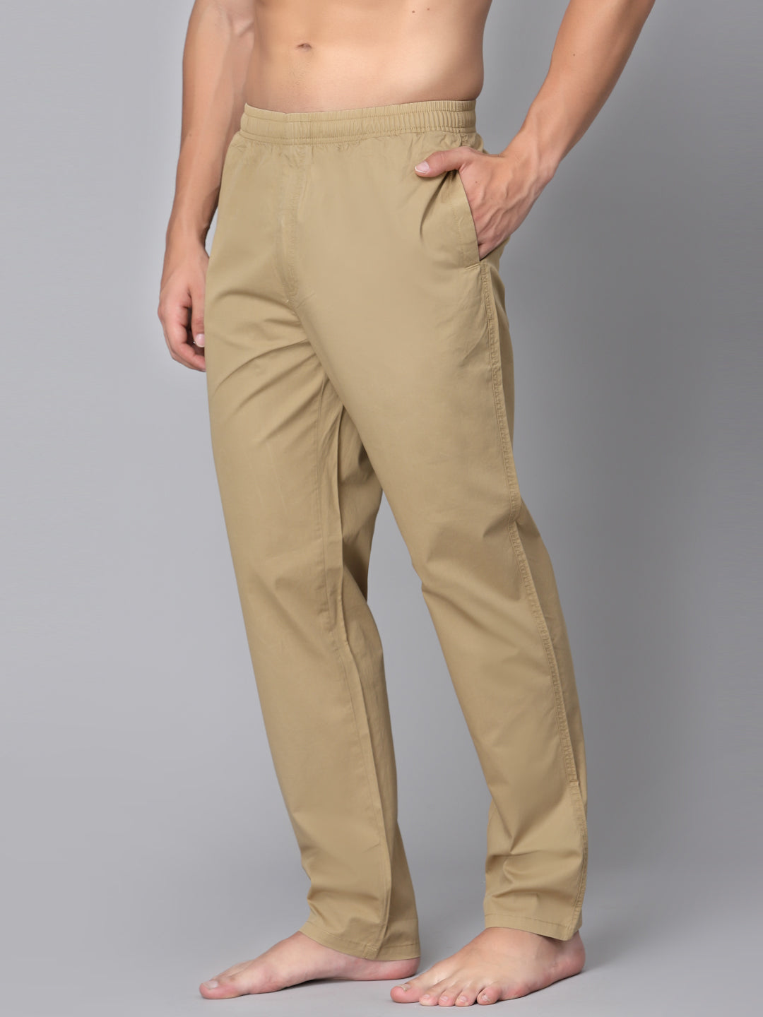 CRAZY COMFORT PYJAMA PANTS