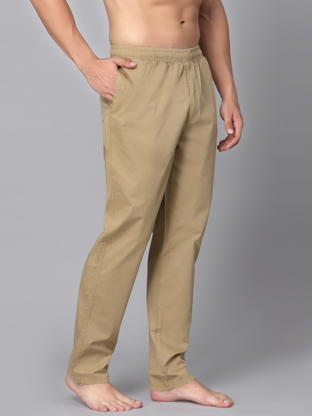 CRAZY COMFORT PYJAMA PANTS