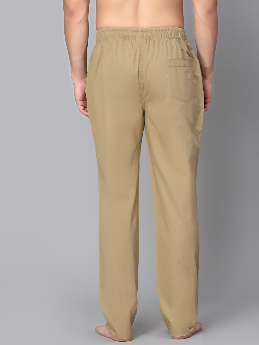 CRAZY COMFORT PYJAMA PANTS