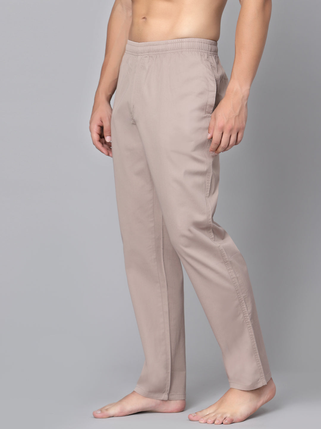 CRAZY COMFORT PYJAMA PANTS