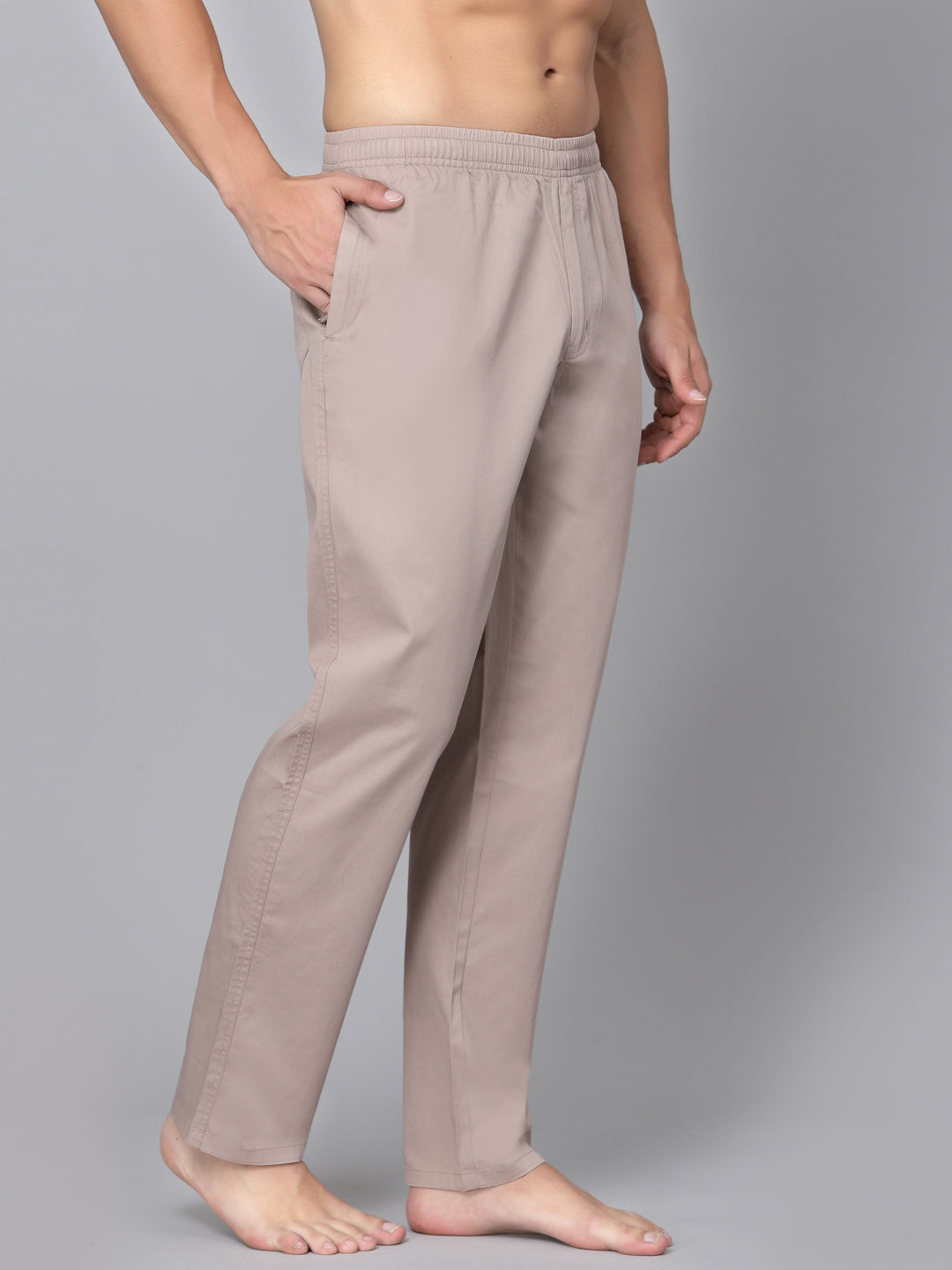 CRAZY COMFORT PYJAMA PANTS