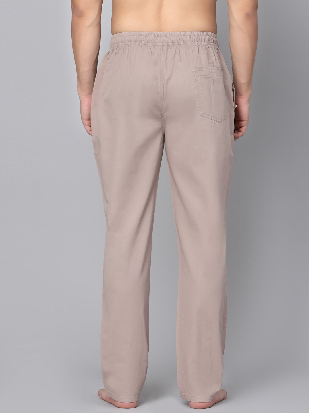 CRAZY COMFORT PYJAMA PANTS