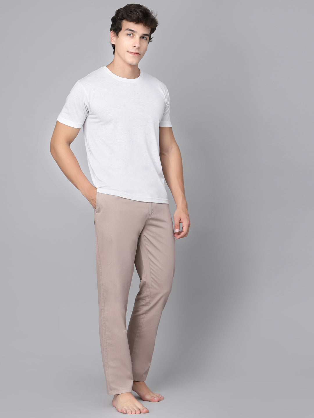 CRAZY COMFORT PYJAMA PANTS