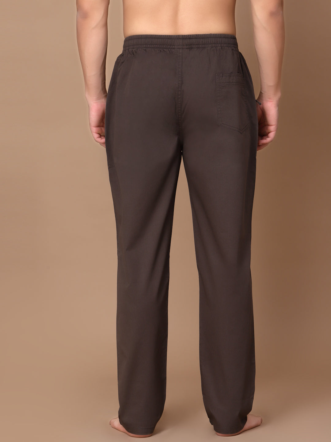 CRAZY COMFORT PYJAMA PANTS