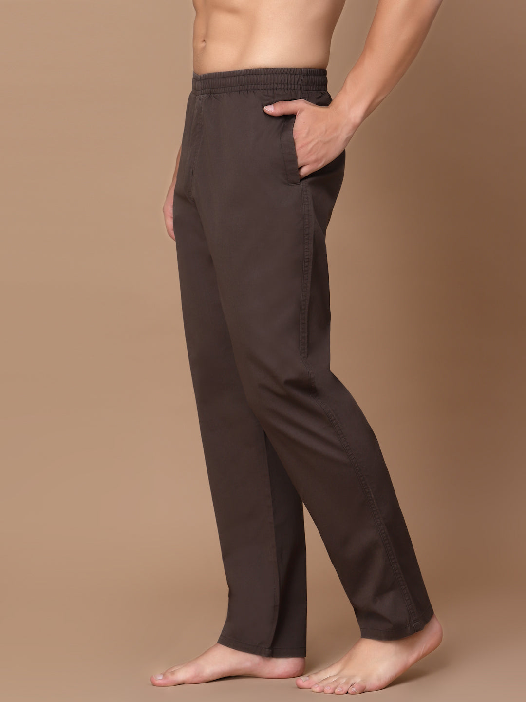 CRAZY COMFORT PYJAMA PANTS