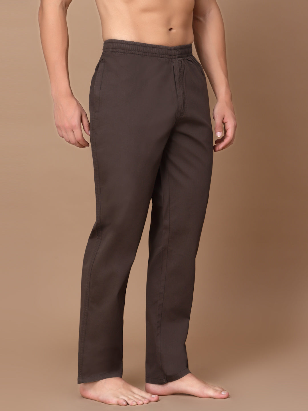 CRAZY COMFORT PYJAMA PANTS