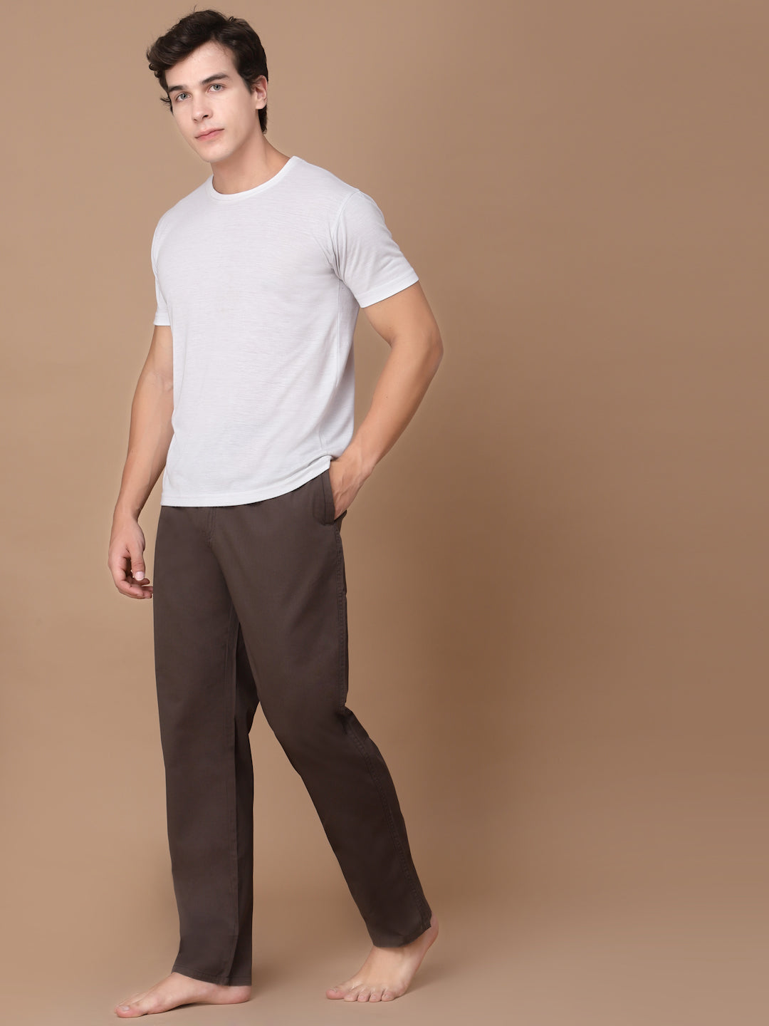 CRAZY COMFORT PYJAMA PANTS