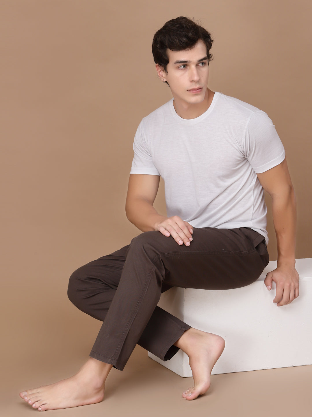 CRAZY COMFORT PYJAMA PANTS